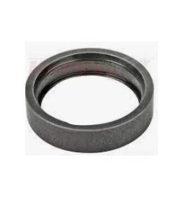 rondella paraolio per cilindro cambio manuale scania 384335
