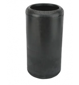 molla aria sospensione pneumatica/toopless 1s 320 30 scania 411623 411622 402315 402315 424688 107310