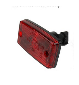 LUCE DI INCOMBRO POSTERIORE cobo 02.760