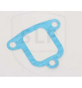 guarnizione scambiatore di calore motore scania 1391727