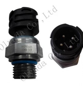 trasmettitore di pressione deutz 04214923