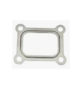 guarnizione turbocompressore scania 1393937