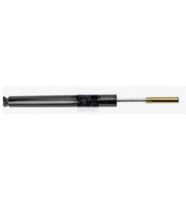 ammortizzatore sterzo iveco 99442086 4704365