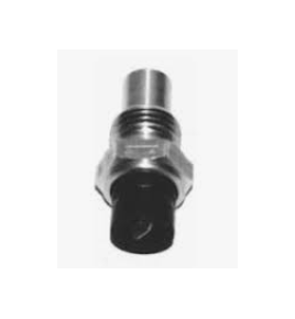 trasmettitore temperatura circuito di raffreddamento motore iveco 4171667