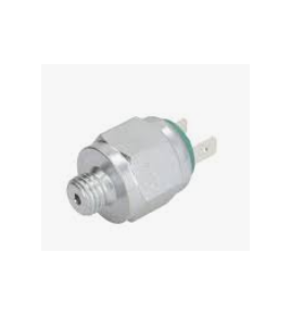 pressostato indicatore aria 6bar wabco 4410140250 knorr ib9dy  iveco 8010000462mo 2494278 33257 60120686