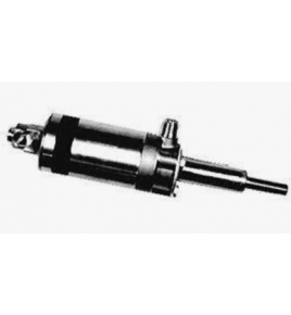 cilindro freno motore wabco 4214410030iveco 99431858