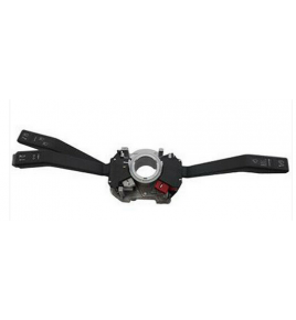devioguida/devioluce iveco 99445169 4837680