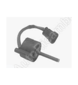 sensore prefiltro combustibile iveco 99468264