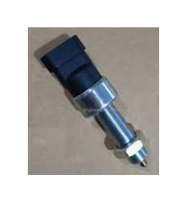 interuttore accensione luci retromarcia iveco 4858072