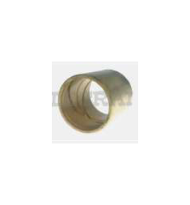 BOCCOLA INF.FUSO 120.14-150.17 42x49.3x55 iveco 7162104