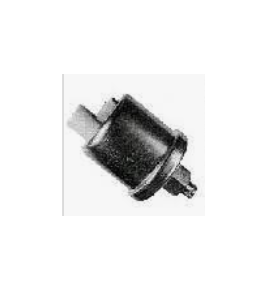 trasmettitore pressione olio motore iveco 8100563