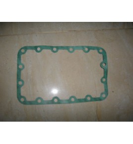 guarnizione piana cambio 316 iveco 93163391