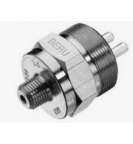 interruttore accensioni luci stop iveco 42530924