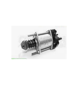elettromagnete motorino avviamento 24v iveco 79081046 63633901 7980336 63633902
