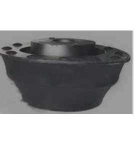 tassello sospensione motore inferiore iveco 500334169