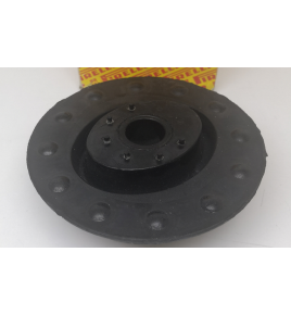 supporto/tassello motore iveco 500334160
