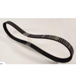 cinghia trapezoidale xpb1650Ld tourino mercedes a0139971992 deutz 04227045