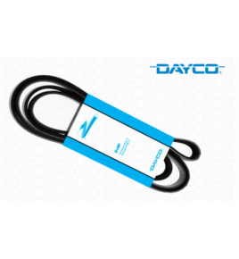 cinghia trapezoidale 17a1275c dayco