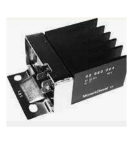 protezione da sopratensione alternatore bosch 0192900004  iveco 42522588 1161948