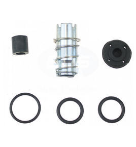 serie ricambi valvola ebs solenoide iveco 42492179 8122067 man 81521606071