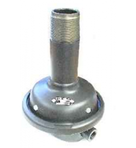 cilindro freni posteriore knorr bz3221 iveco 42004534 42159113 42050617