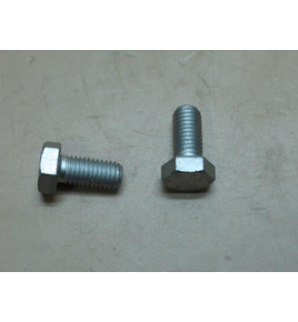 perno m12x1,75x25mm iveco 16629734