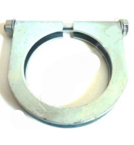 collare di serraggio dm 83 eurocargo iveco 4839513 4839518 60112765