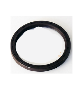 paraolio cambio meccanico zf 0734310131 iveco 9986969 42485944, 42489074, 42493222