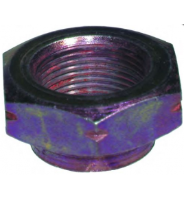 dado fusello mozzo anteriore daily iveco 14045171