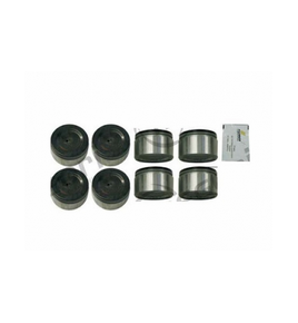 kit revisione pistoncini pinza freni  iveco 93161405