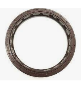 paraolio mozzo posteriore tourino mercedes a0229975247