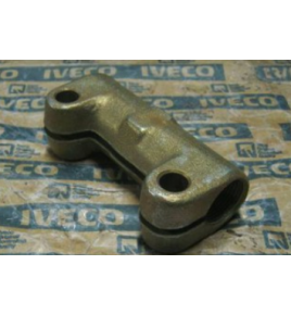 manicotto/giunto filettato inferiore cambio dm 20 iveco 4588603