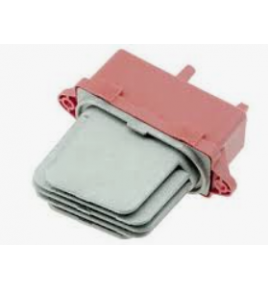 regolatore temperatura aria condizionata daily iveco 500326590