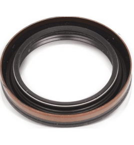 paraolio cambio 60x70x10 iveco 93158332 42538148 8869713 42534932