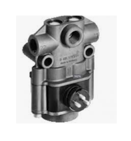 valvola elettromagnetica knorr 0481511001 iveco 42056527 man 81259026106