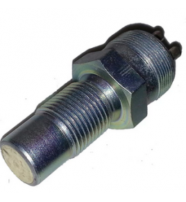sensore di velocità albero motore iveco 42056669