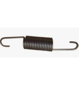 molla di richiamo ganasce freno iveco 42071875