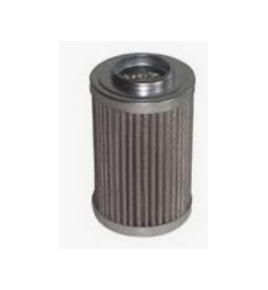 filtro/cartuccia idraulico cambio zf 4139298038 iveco 42491185 112015