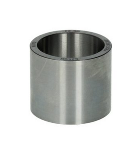 boccola cambio zf 073529511901 iveco 42531628