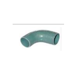 manicotto/tubo in gomma circuito refrigerante 70/60 iveco 4799398
