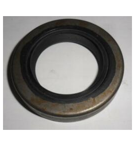 paraolio dx 55x35x10 con armatura metallica esterna iveco 10015690 corteco 82011496