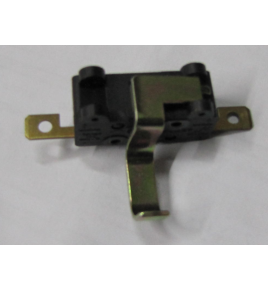 interruttore porte iveco 7984248