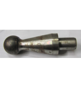 perno sferico frizione 315/316 iveco 4460072