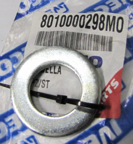 rondella foro 28 est 48 iveco 8010000298mo