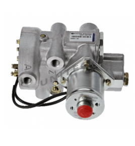 elettrovalvola bosch 481.500 007 de simon m99501101