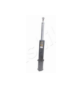ammortizzatore anteriore sprinter sabo 790740 mercedes a9043201630