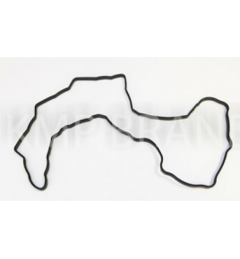 kit guarnizione coperchio punterie iveco 504070038 503622596