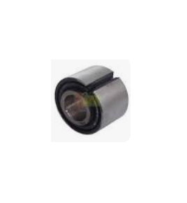 tassello barra stabilizzatrice anteriore 28x63 iveco 500336108 8162306 8162306
