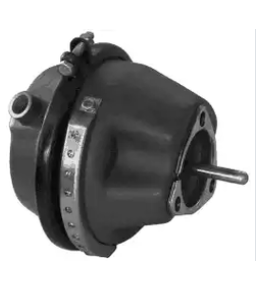 convertitore pneumatico cilindro freno wabco 4230570030 iveco 98161438 161438