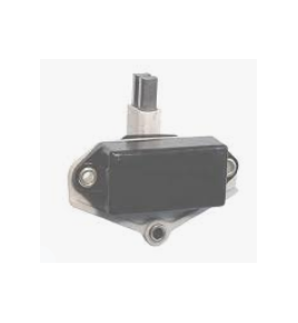 regolatore di tensione alternatore iveco 93194810 93157259